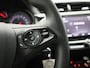 Opel Corsa 1.2 Edition | Airconditioning | Apple Carplay / Android Auto | Parkeersensoren | Lichtmetalen Velgen |