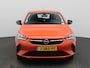 Opel Corsa 1.2 Edition | Airconditioning | Apple Carplay / Android Auto | Parkeersensoren | Lichtmetalen Velgen |