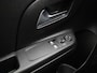 Opel Corsa 1.2 Edition | Airconditioning | Apple Carplay / Android Auto | Parkeersensoren | Lichtmetalen Velgen |