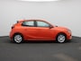 Opel Corsa 1.2 Edition | Airconditioning | Apple Carplay / Android Auto | Parkeersensoren | Lichtmetalen Velgen |