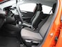 Opel Corsa 1.2 Edition | Airconditioning | Apple Carplay / Android Auto | Parkeersensoren | Lichtmetalen Velgen |