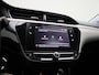 Opel Corsa 1.2 Edition | Airconditioning | Apple Carplay / Android Auto | Parkeersensoren | Lichtmetalen Velgen |
