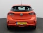 Opel Corsa 1.2 Edition | Airconditioning | Apple Carplay / Android Auto | Parkeersensoren | Lichtmetalen Velgen |
