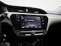 Opel Corsa 1.2 Edition | Airconditioning | Apple Carplay / Android Auto | Parkeersensoren | Lichtmetalen Velgen |