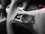 Opel Corsa 1.2 Edition | Airconditioning | Apple Carplay / Android Auto | Parkeersensoren | Lichtmetalen Velgen |