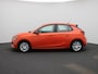Opel Corsa 1.2 Edition | Airconditioning | Apple Carplay / Android Auto | Parkeersensoren | Lichtmetalen Velgen |