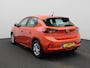 Opel Corsa 1.2 Edition | Airconditioning | Apple Carplay / Android Auto | Parkeersensoren | Lichtmetalen Velgen |