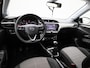 Opel Corsa 1.2 Edition | Airconditioning | Apple Carplay / Android Auto | Parkeersensoren | Lichtmetalen Velgen |
