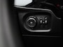 Opel Corsa 1.2 Edition | Airconditioning | Apple Carplay / Android Auto | Parkeersensoren | Lichtmetalen Velgen |