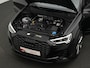 Audi Q3 Sportback 35 TFSI 150 pk S Edition Competition | Panoramadak | Trekhaak | Adaptief onderstel | 20 inch | Rondomzicht camera | Optiekpakket zwart plus | Carbon inleg