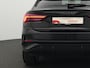 Audi Q3 Sportback 35 TFSI 150 pk S Edition Competition | Panoramadak | Trekhaak | Adaptief onderstel | 20 inch | Rondomzicht camera | Optiekpakket zwart plus | Carbon inleg