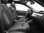 Audi Q3 Sportback 35 TFSI 150 pk S Edition Competition | Panoramadak | Trekhaak | Adaptief onderstel | 20 inch | Rondomzicht camera | Optiekpakket zwart plus | Carbon inleg