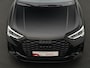 Audi Q3 Sportback 35 TFSI 150 pk S Edition Competition | Panoramadak | Trekhaak | Adaptief onderstel | 20 inch | Rondomzicht camera | Optiekpakket zwart plus | Carbon inleg