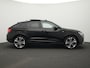 Audi Q3 Sportback 35 TFSI 150 pk S Edition Competition | Panoramadak | Trekhaak | Adaptief onderstel | 20 inch | Rondomzicht camera | Optiekpakket zwart plus | Carbon inleg