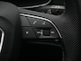 Audi Q3 Sportback 35 TFSI 150 pk S Edition Competition | Panoramadak | Trekhaak | Adaptief onderstel | 20 inch | Rondomzicht camera | Optiekpakket zwart plus | Carbon inleg