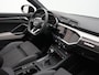 Audi Q3 Sportback 35 TFSI 150 pk S Edition Competition | Panoramadak | Trekhaak | Adaptief onderstel | 20 inch | Rondomzicht camera | Optiekpakket zwart plus | Carbon inleg