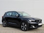 Volvo XC40 2.0 B4 Plus Dark Automaat / Trekhaak / Harman Kardon Audio / All seasonbanden / Google Maps navi