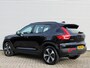 Volvo XC40 2.0 B4 Plus Dark Automaat / Trekhaak / Harman Kardon Audio / All seasonbanden / Google Maps navi