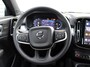 Volvo XC40 2.0 B4 Plus Dark Automaat / Trekhaak / Harman Kardon Audio / All seasonbanden / Google Maps navi