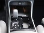 Volvo XC40 2.0 B4 Plus Dark Automaat / Trekhaak / Harman Kardon Audio / All seasonbanden / Google Maps navi