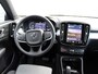 Volvo XC40 2.0 B4 Plus Dark Automaat / Trekhaak / Harman Kardon Audio / All seasonbanden / Google Maps navi