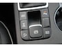 Kia Sportage 1.6 T-GDI 4WD GT-Line 1ste eigenaar/Orig. lage km-stand/Panoramadak/JBL audio/Dode hoek detectie/Lederen bekleding/Achteruitrijcamera/Keyless/Elektrische achterklep/Climate control/Cruise control/Parkeersensoren/Stoel en stuurverwarming/Stoelverkoeling/Ri
