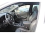 Kia Sportage 1.6 T-GDI 4WD GT-Line 1ste eigenaar/Orig. lage km-stand/Panoramadak/JBL audio/Dode hoek detectie/Lederen bekleding/Achteruitrijcamera/Keyless/Elektrische achterklep/Climate control/Cruise control/Parkeersensoren/Stoel en stuurverwarming/Stoelverkoeling/Ri