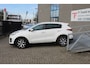 Kia Sportage 1.6 T-GDI 4WD GT-Line 1ste eigenaar/Orig. lage km-stand/Panoramadak/JBL audio/Dode hoek detectie/Lederen bekleding/Achteruitrijcamera/Keyless/Elektrische achterklep/Climate control/Cruise control/Parkeersensoren/Stoel en stuurverwarming/Stoelverkoeling/Ri