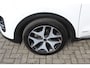 Kia Sportage 1.6 T-GDI 4WD GT-Line 1ste eigenaar/Orig. lage km-stand/Panoramadak/JBL audio/Dode hoek detectie/Lederen bekleding/Achteruitrijcamera/Keyless/Elektrische achterklep/Climate control/Cruise control/Parkeersensoren/Stoel en stuurverwarming/Stoelverkoeling/Ri