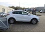 Kia Sportage 1.6 T-GDI 4WD GT-Line 1ste eigenaar/Orig. lage km-stand/Panoramadak/JBL audio/Dode hoek detectie/Lederen bekleding/Achteruitrijcamera/Keyless/Elektrische achterklep/Climate control/Cruise control/Parkeersensoren/Stoel en stuurverwarming/Stoelverkoeling/Ri
