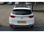 Kia Sportage 1.6 T-GDI 4WD GT-Line 1ste eigenaar/Orig. lage km-stand/Panoramadak/JBL audio/Dode hoek detectie/Lederen bekleding/Achteruitrijcamera/Keyless/Elektrische achterklep/Climate control/Cruise control/Parkeersensoren/Stoel en stuurverwarming/Stoelverkoeling/Ri