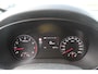Kia Sportage 1.6 T-GDI 4WD GT-Line 1ste eigenaar/Orig. lage km-stand/Panoramadak/JBL audio/Dode hoek detectie/Lederen bekleding/Achteruitrijcamera/Keyless/Elektrische achterklep/Climate control/Cruise control/Parkeersensoren/Stoel en stuurverwarming/Stoelverkoeling/Ri