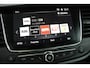 Opel Crossland 1.2 Turbo Elegance 130 pk | climate control | pdc v/a + camera | navi fullmap | carplay | cruise control | bluetooth | stoel/stuur verwarming
