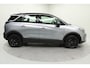Opel Crossland 1.2 Turbo Elegance 130 pk | climate control | pdc v/a + camera | navi fullmap | carplay | cruise control | bluetooth | stoel/stuur verwarming