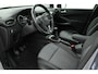 Opel Crossland 1.2 Turbo Elegance 130 pk | climate control | pdc v/a + camera | navi fullmap | carplay | cruise control | bluetooth | stoel/stuur verwarming