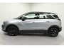 Opel Crossland 1.2 Turbo Elegance 130 pk | climate control | pdc v/a + camera | navi fullmap | carplay | cruise control | bluetooth | stoel/stuur verwarming