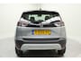 Opel Crossland 1.2 Turbo Elegance 130 pk | climate control | pdc v/a + camera | navi fullmap | carplay | cruise control | bluetooth | stoel/stuur verwarming
