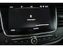 Opel Crossland 1.2 Turbo Elegance 130 pk | climate control | pdc v/a + camera | navi fullmap | carplay | cruise control | bluetooth | stoel/stuur verwarming
