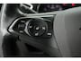 Opel Crossland 1.2 Turbo Elegance 130 pk | climate control | pdc v/a + camera | navi fullmap | carplay | cruise control | bluetooth | stoel/stuur verwarming