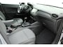 Opel Crossland 1.2 Turbo Elegance 130 pk | climate control | pdc v/a + camera | navi fullmap | carplay | cruise control | bluetooth | stoel/stuur verwarming