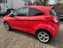 Ford Ka 1.2 Limited start/stop individual uitvoering, nwe apk , airco, elec pakket, vele opties , perfect rijdend * rijklaar*