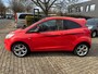 Ford Ka 1.2 Limited start/stop individual uitvoering, nwe apk , airco, elec pakket, vele opties , perfect rijdend * rijklaar*