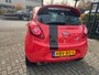 Ford Ka 1.2 Limited start/stop individual uitvoering, nwe apk , airco, elec pakket, vele opties , perfect rijdend * rijklaar*