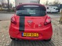 Ford Ka 1.2 Limited start/stop individual uitvoering, nwe apk , airco, elec pakket, vele opties , perfect rijdend * rijklaar*