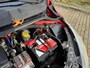 Ford Ka 1.2 Limited start/stop individual uitvoering, nwe apk , airco, elec pakket, vele opties , perfect rijdend * rijklaar*