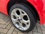 Ford Ka 1.2 Limited start/stop individual uitvoering, nwe apk , airco, elec pakket, vele opties , perfect rijdend * rijklaar*