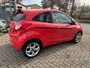 Ford Ka 1.2 Limited start/stop individual uitvoering, nwe apk , airco, elec pakket, vele opties , perfect rijdend * rijklaar*