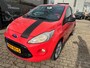 Ford Ka 1.2 Limited start/stop individual uitvoering, nwe apk , airco, elec pakket, vele opties , perfect rijdend * rijklaar*