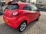 Ford Ka 1.2 Limited start/stop individual uitvoering, nwe apk , airco, elec pakket, vele opties , perfect rijdend * rijklaar*
