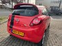 Ford Ka 1.2 Limited start/stop individual uitvoering, nwe apk , airco, elec pakket, vele opties , perfect rijdend * rijklaar*